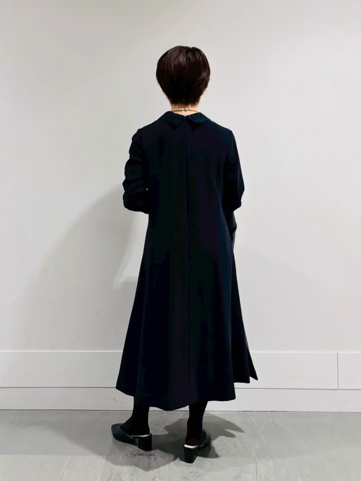 23区 S 山川 コーディネート画像