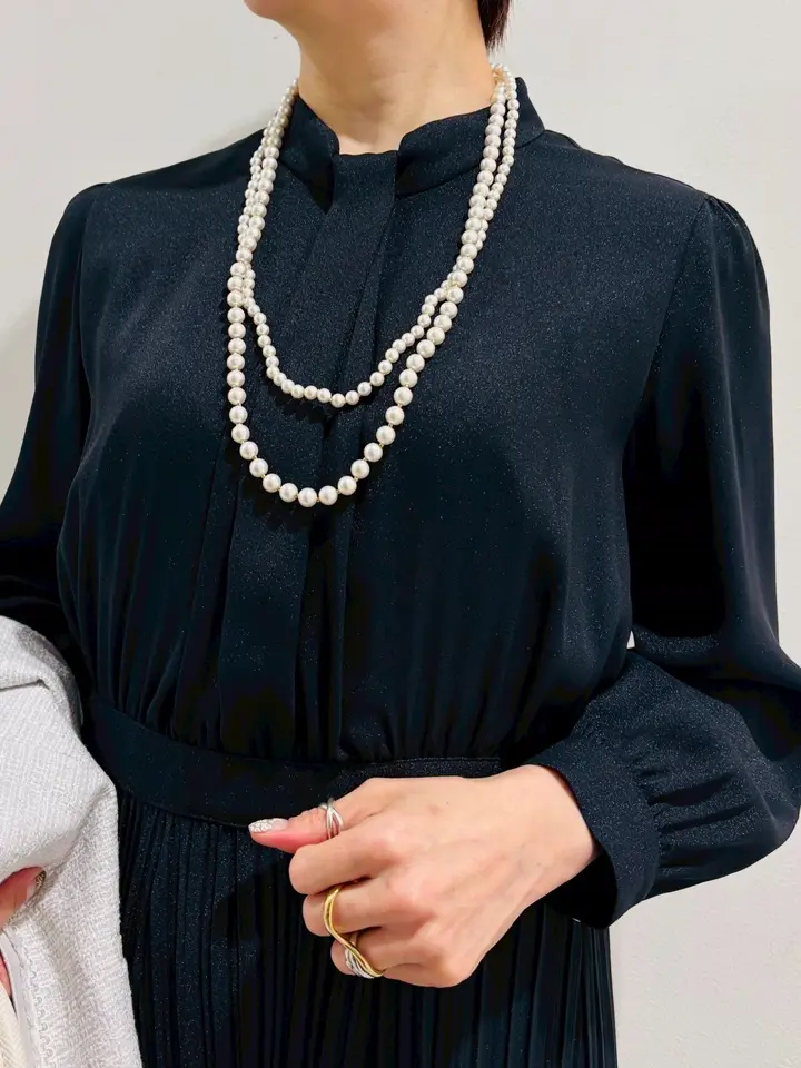 23区 S 山川 コーディネート画像