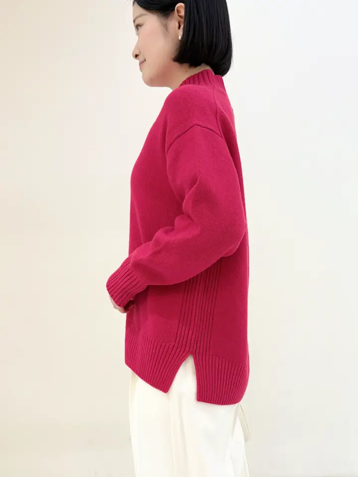 23区 S 松浦 コーディネート画像