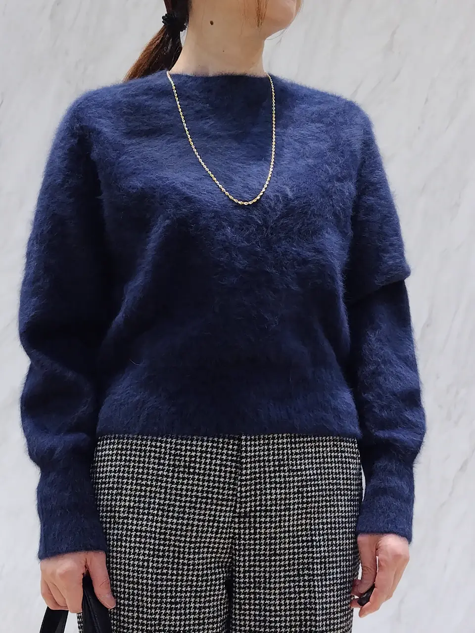 23区 S 岩下 コーディネート画像