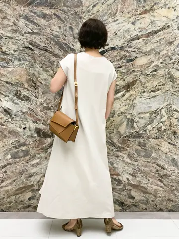 23区 S 藤川 コーディネート画像