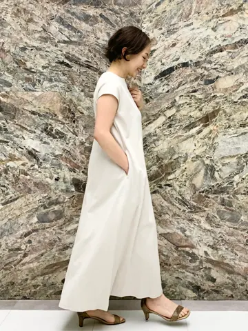 23区 S 藤川 コーディネート画像