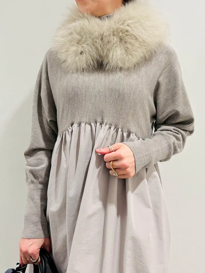 23区 S 山川 コーディネート画像