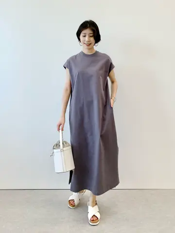 23区 S 板垣 コーディネート画像