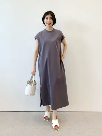 23区 S 板垣 コーディネート画像