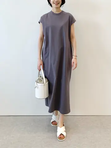 23区 S 板垣 コーディネート画像