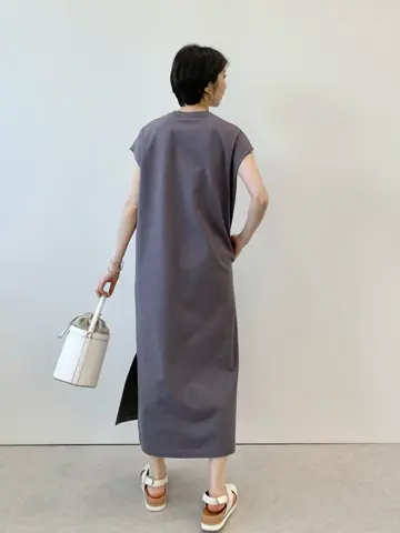 23区 S 板垣 コーディネート画像