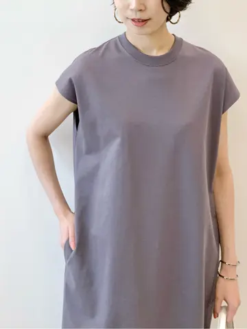 23区 S 板垣 コーディネート画像