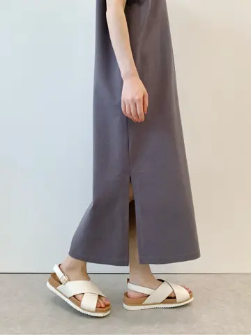 23区 S 板垣 コーディネート画像