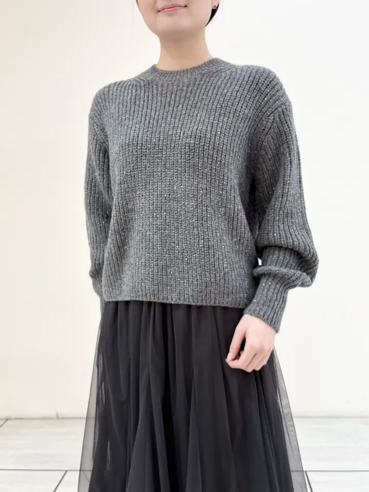 23区 S 松浦 コーディネート画像