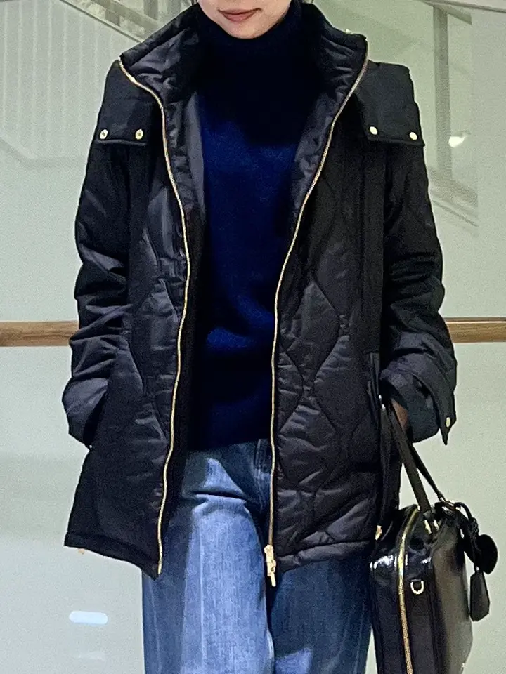 23区 吉野 コーディネート画像