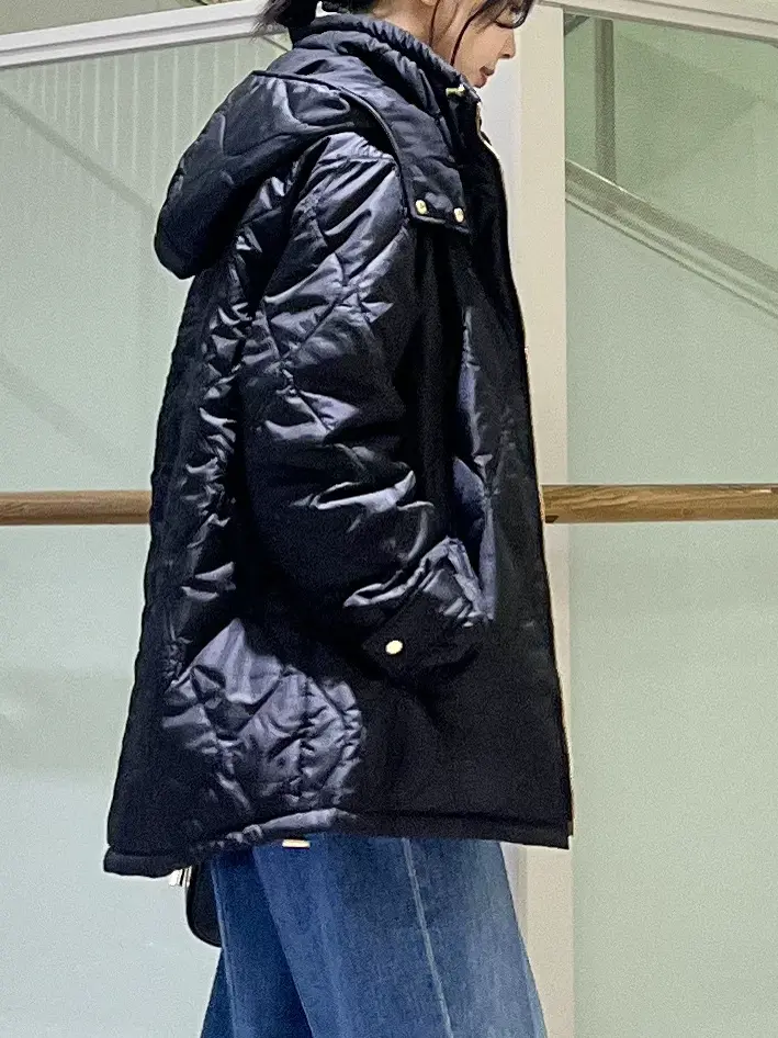 23区 吉野 コーディネート画像