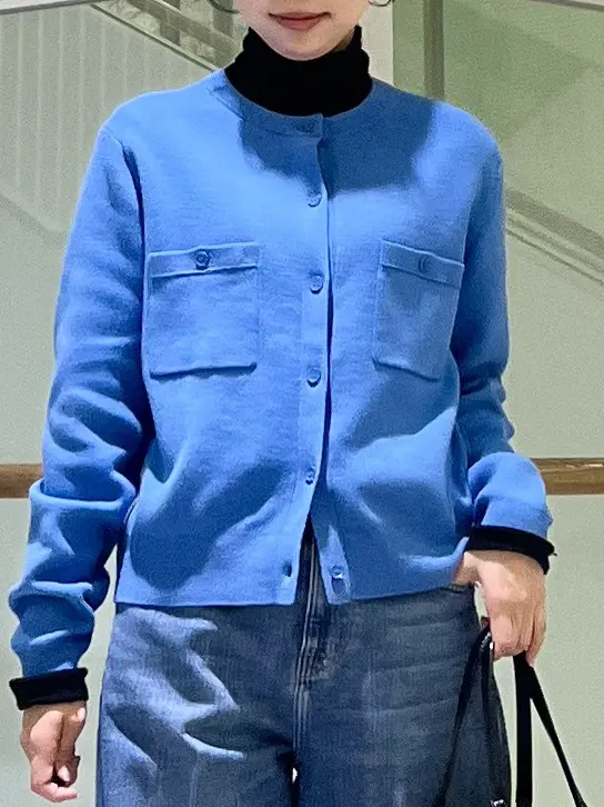 23区 吉野 コーディネート画像