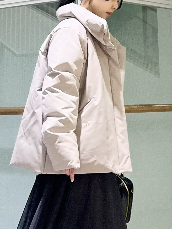 23区 吉野 コーディネート画像