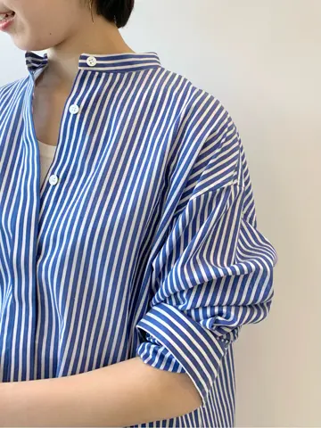 23区 S 板垣 コーディネート画像