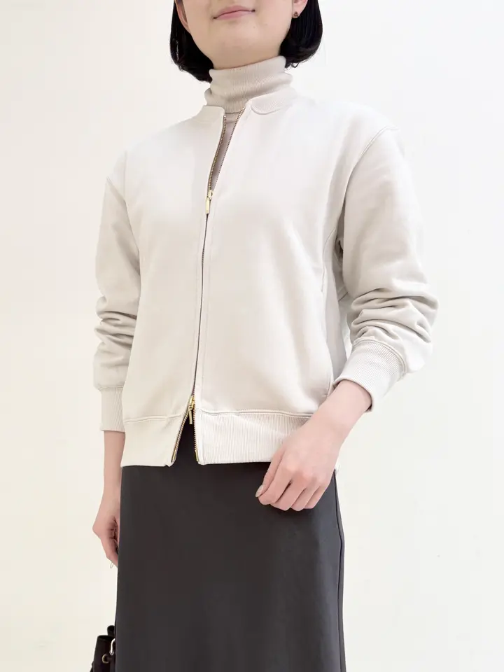 23区 S 松浦 コーディネート画像