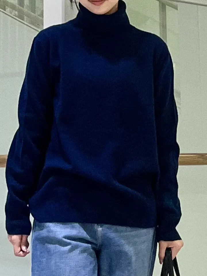 23区 吉野 コーディネート画像