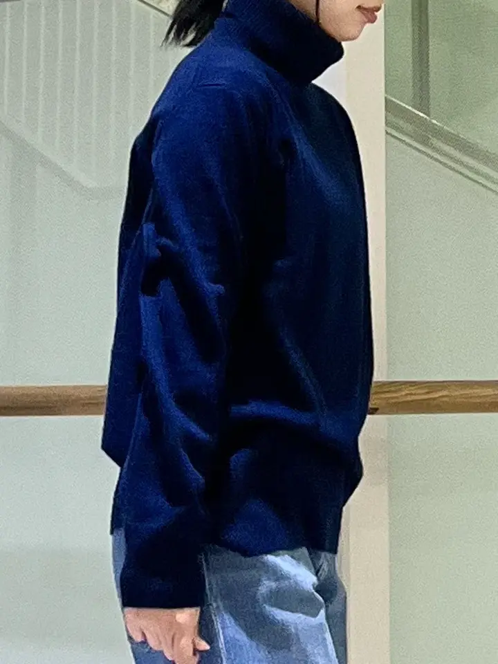 23区 吉野 コーディネート画像