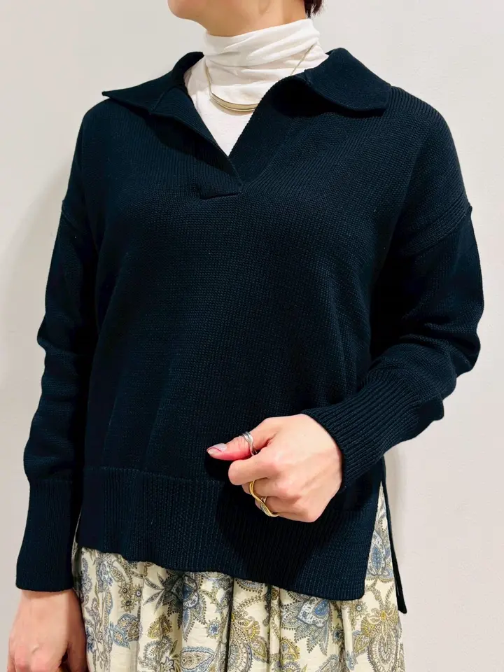 23区 S 山川 コーディネート画像