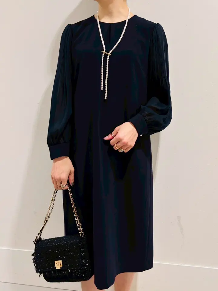 23区 S 山川 コーディネート画像