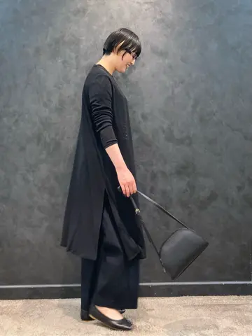 23区 S 畠山 コーディネート画像