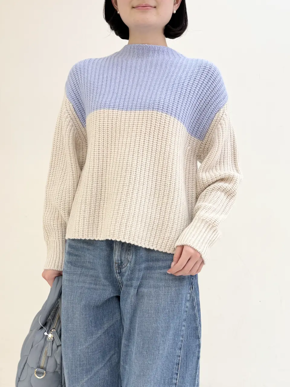 23区 S 松浦 コーディネート画像