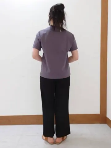 23区 S ウエノ コーディネート画像