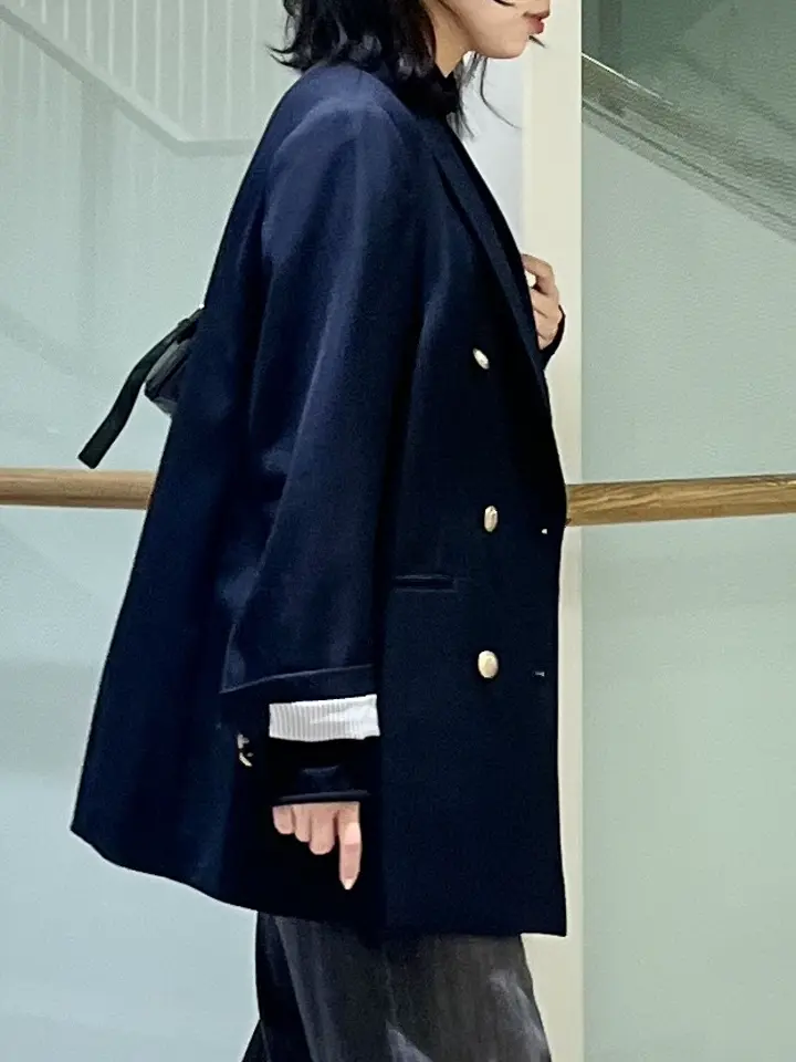 23区 吉野 コーディネート画像