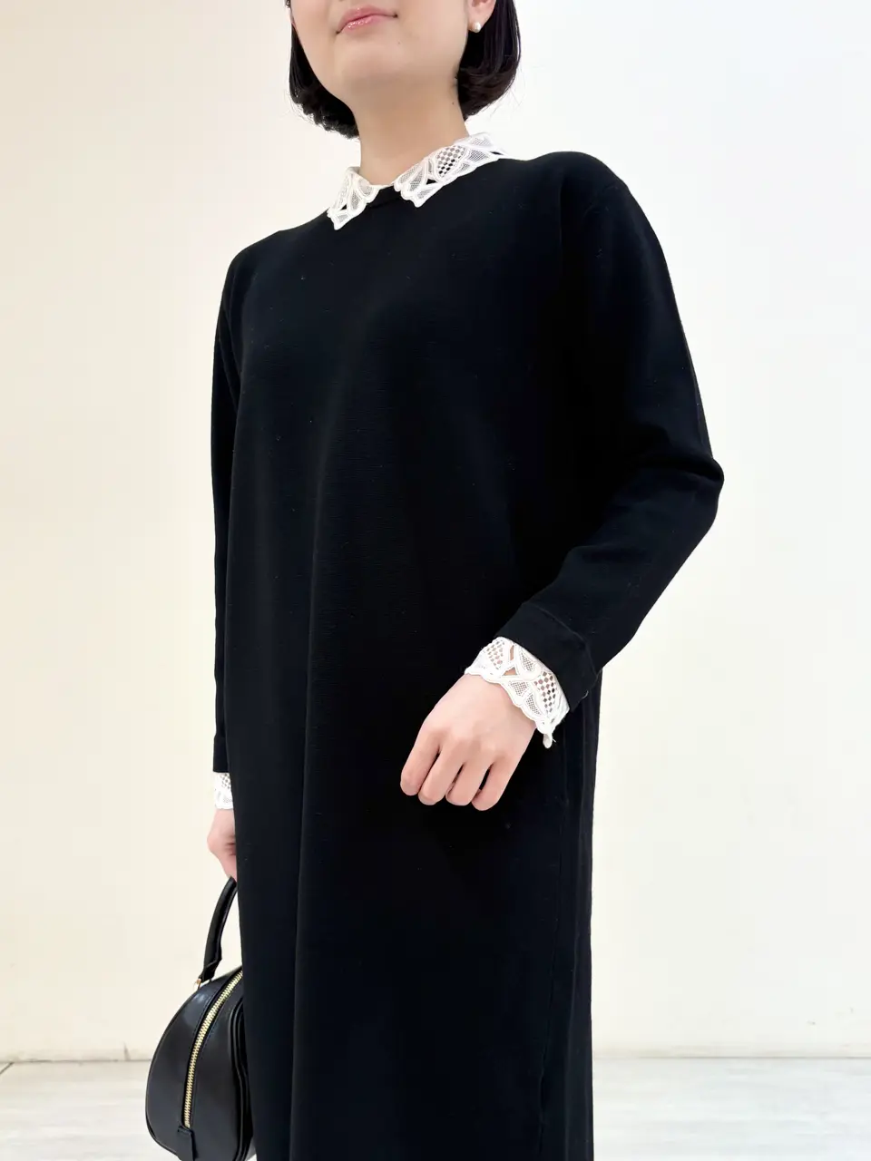 23区 S 松浦 コーディネート画像