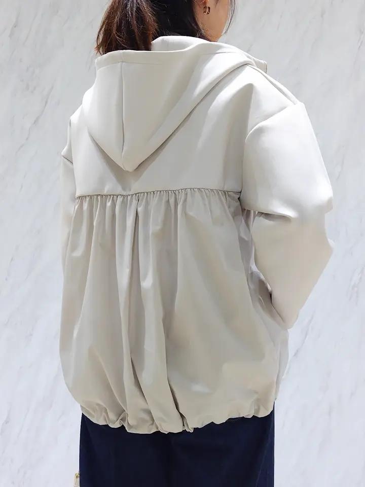 23区 S 岩下 コーディネート画像