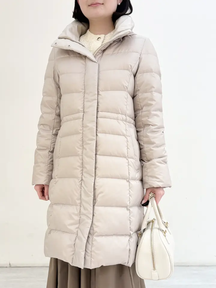 23区 S 松浦 コーディネート画像