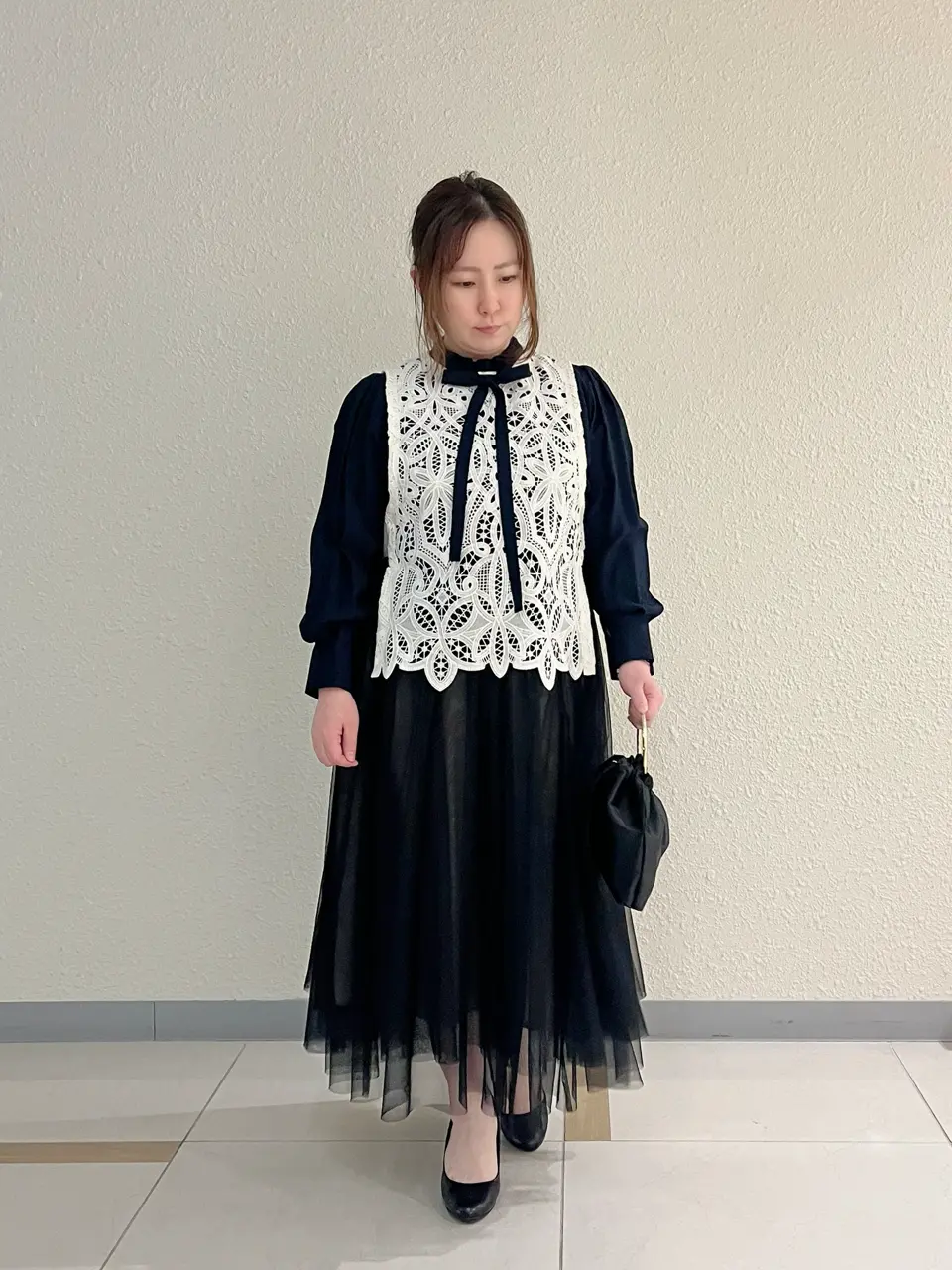  木下 コーディネート画像