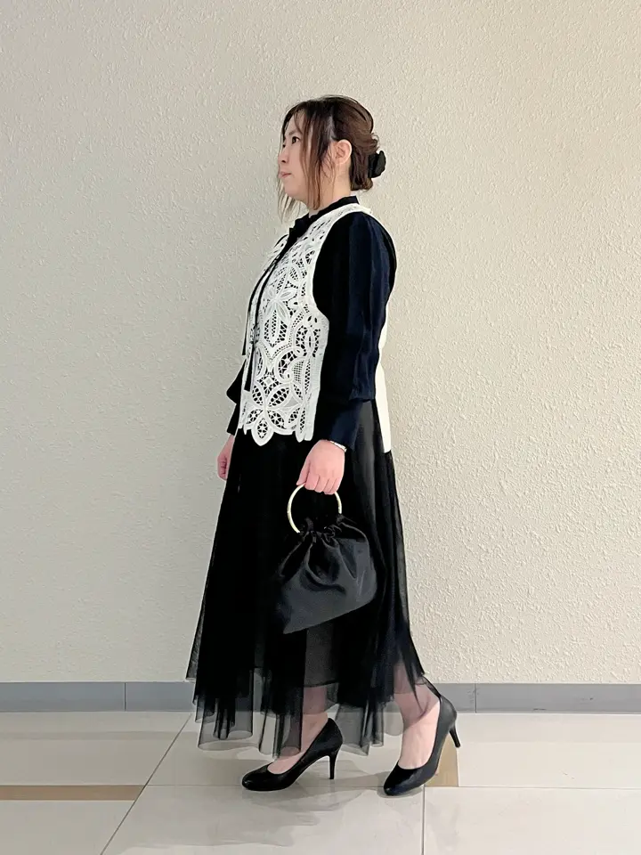 23区 S 木下 コーディネート画像