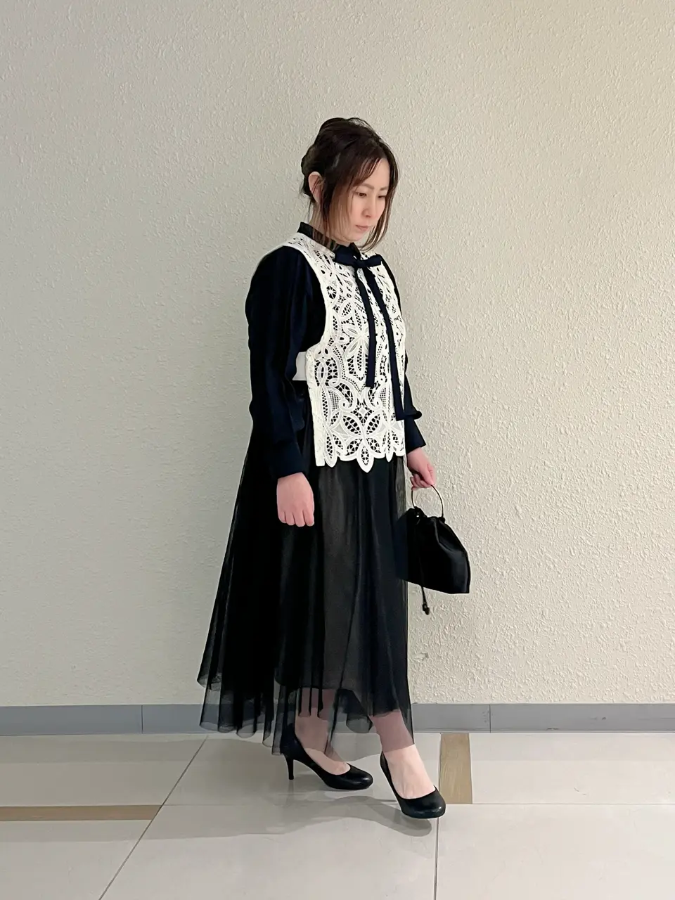 23区 S 木下 コーディネート画像