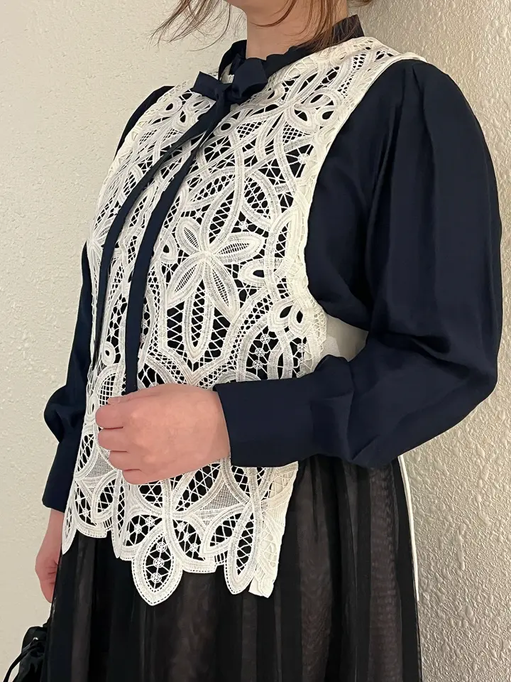 23区 S 木下 コーディネート画像