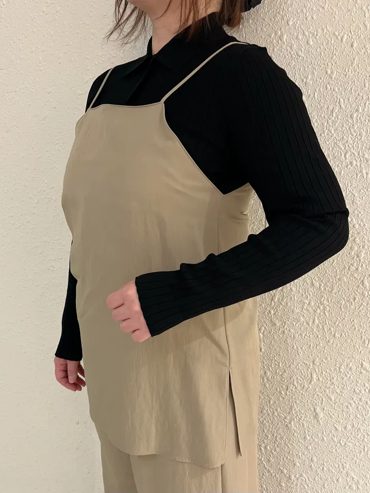 23区 S 木下 コーディネート画像