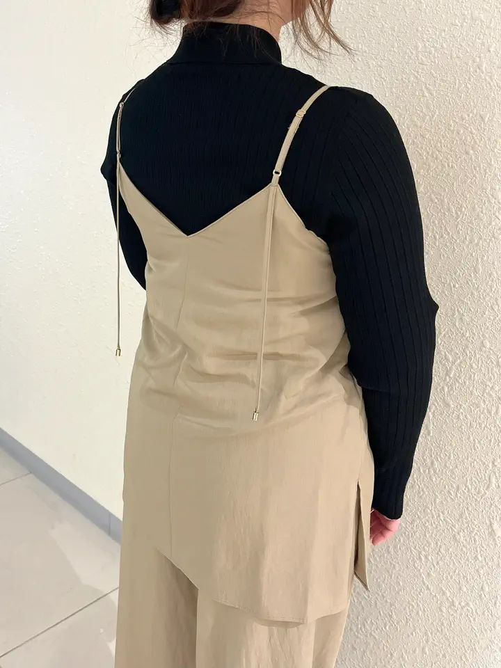 23区 S 木下 コーディネート画像