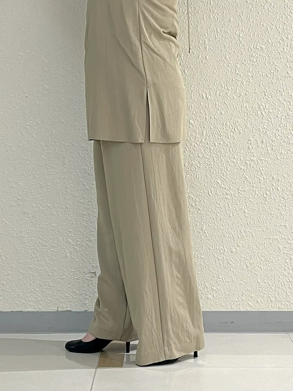 23区 S 木下 コーディネート画像