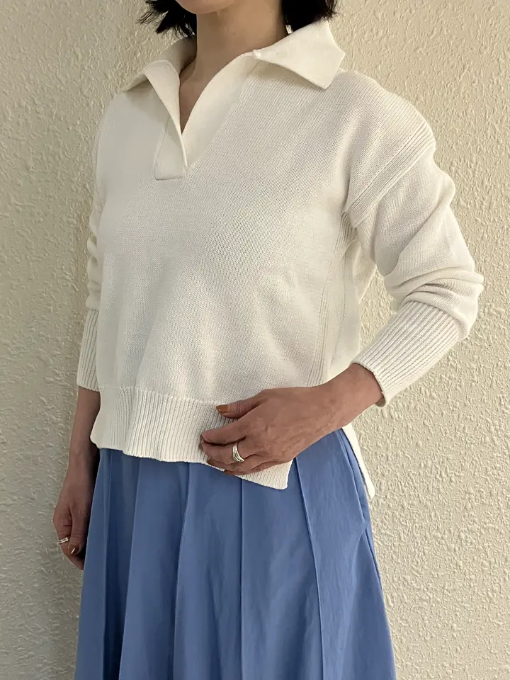 23区 S 山村 コーディネート画像