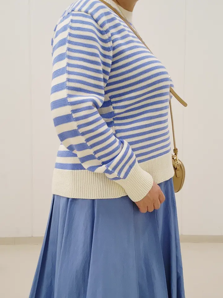 23区 S 淺田 コーディネート画像