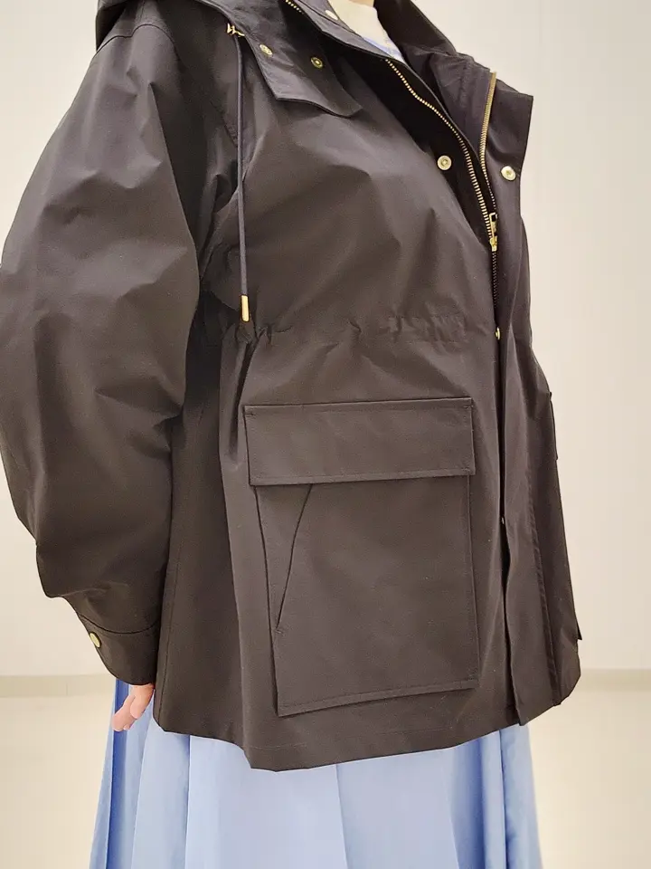 23区 S 淺田 コーディネート画像