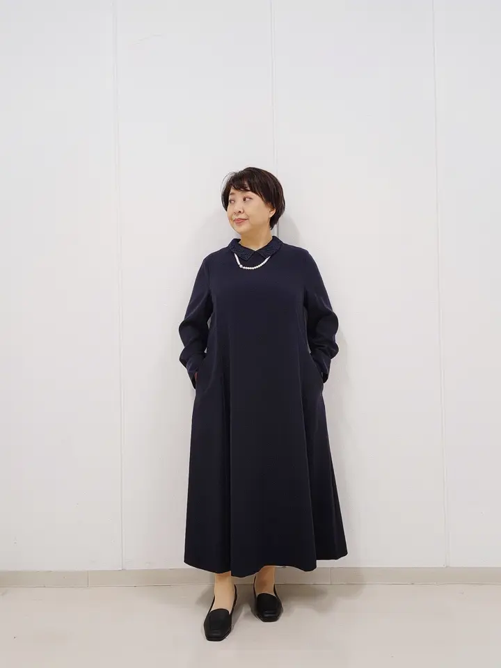 23区 S 淺田 コーディネート画像