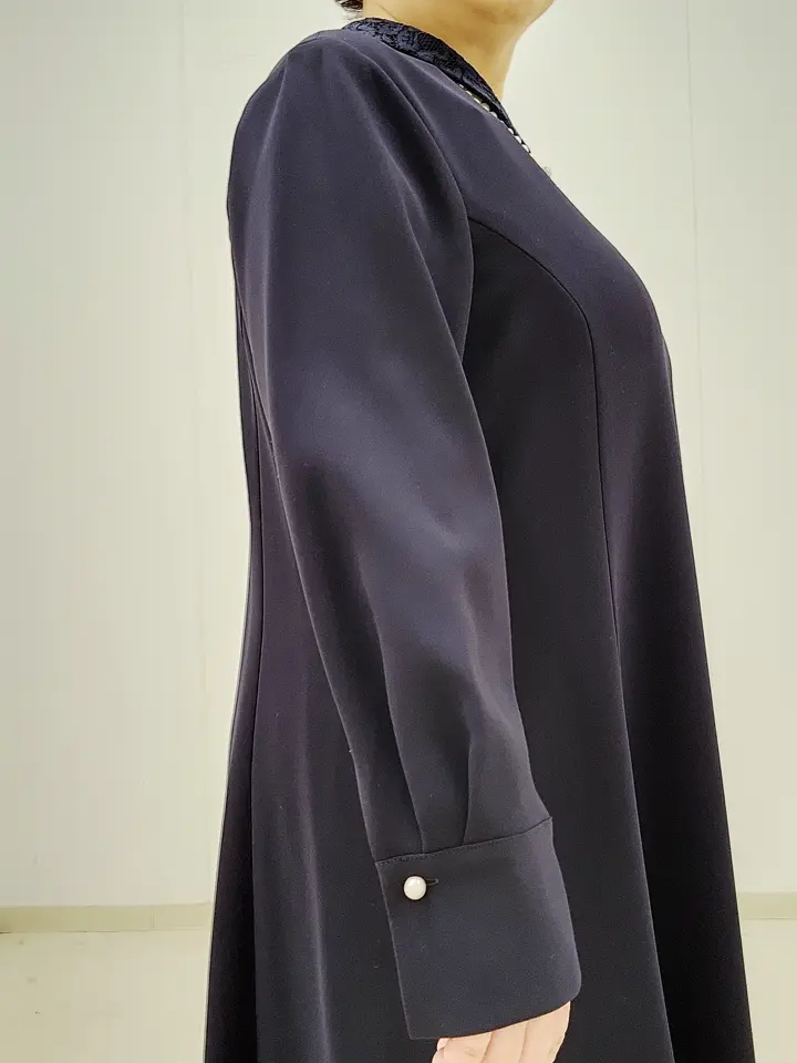 23区 S 淺田 コーディネート画像