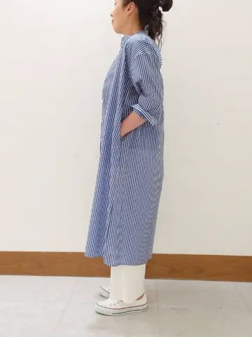 23区 S ウエノ コーディネート画像