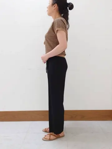 23区 S ウエノ コーディネート画像