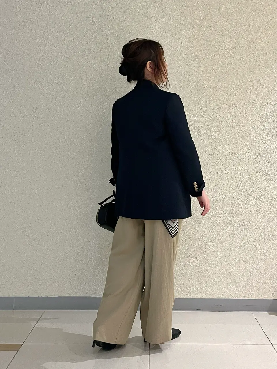 23区 S 木下 コーディネート画像