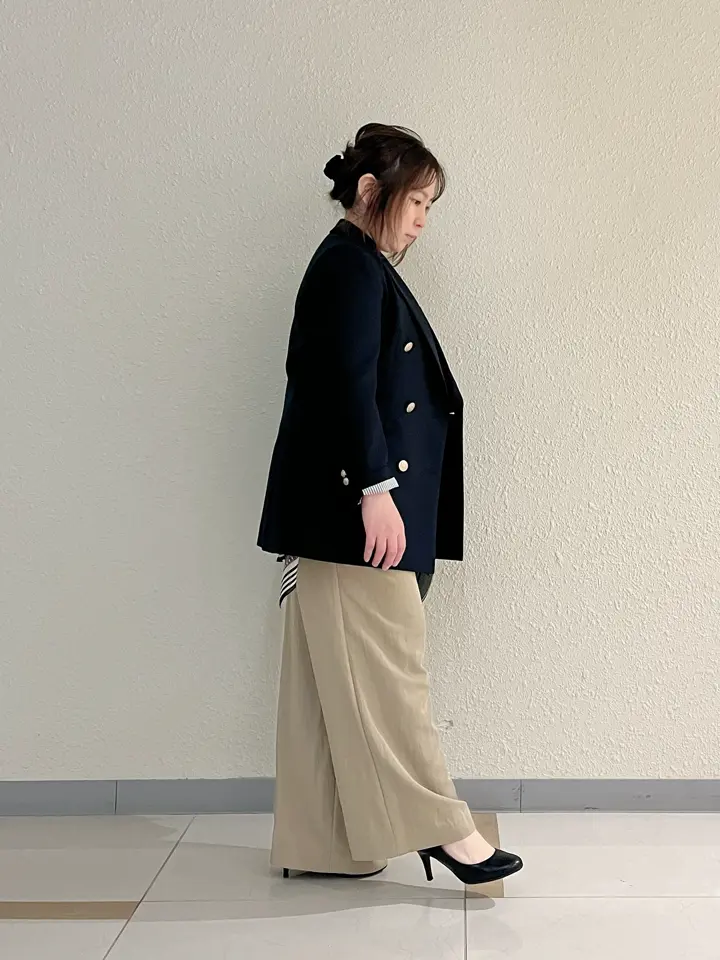 23区 S 木下 コーディネート画像