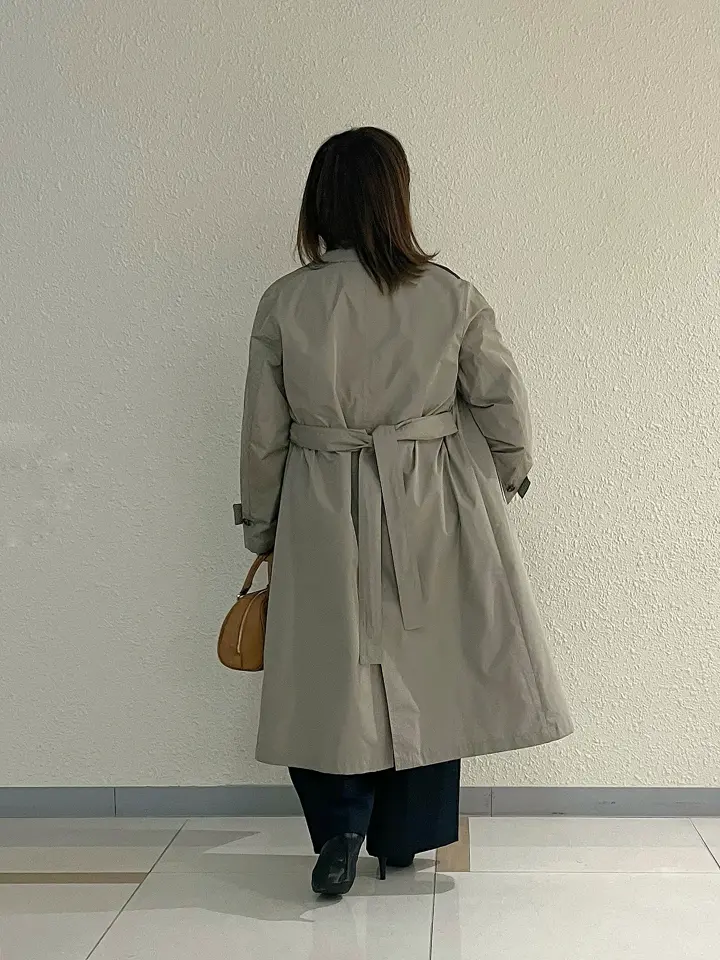 23区 S 木下 コーディネート画像