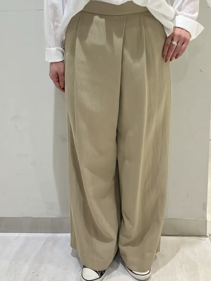 23区 S 山村 コーディネート画像