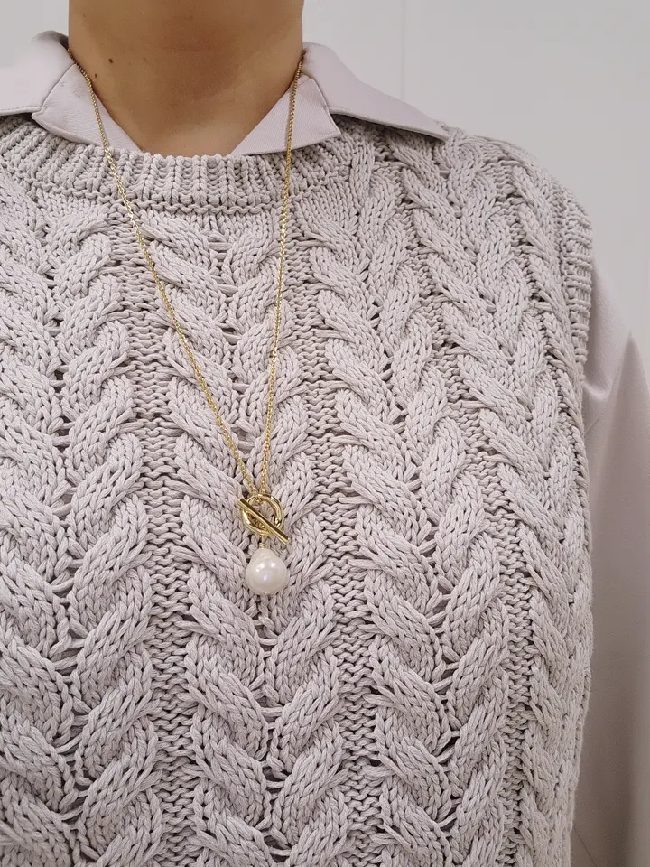 23区 S 淺田 コーディネート画像